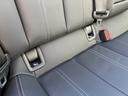 スポーツバック３０ＴＦＳＩアドバンスド　コンビニエンス＆アシスタンスパッケージライト　ナビゲーションパッケージ　ラグジュアリーパッケージ　レザーシートパッケージ　アシスタンスパッケージ（68枚目）