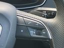 ４０ＴＤＩクワトロ　Ｓライン　Ｓ　ｌｉｎｅ　ｐｌｕｓ　パッケージ　アーティフィシャルインテリアレザー　アシスタンスパッケージ　ファインナッパレザー　マトリクスＯＬＥＤリヤコンビネーションライト／ダイナミックターンインディケーター（54枚目）