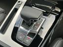 頭金や月々の支払いも抑えることが出来るＡｕｄｉ　認定中古車Ｓローン（残価設定ローン）は低金利キャンペーン中です。詳しくはスタッフまで是非お問い合わせ下さい！