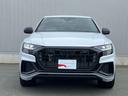 Q8 50 TDI quattro 中古車画像_2