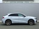 正規ディーラーのテクニシャンは、全員がさまざまなテクニカルトレーニングを習得。ドイツ本国のAUDI AGが認定する資格を有するテクニシャンが納車前の点検を実施します。