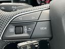 メンテナンスサービスを有償にてさらに2年延長する「Audi Freeway Plus.」と「Audi Freeway Plus. Light」をご用意しています。