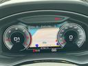 頭金や月々の支払いも抑えることが出来るAudi 認定中古車Sローン(残価設定ローン)は低金利キャンペーン中です。詳しくはスタッフまで是非お問い合わせ下さい!