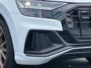 正規ディーラーAudi沼津の認定中古車をご覧頂き誠に有難うございます。豊富な在庫の中からお客様に合った1台を厳選し弊社スタッフがご案内いたします。