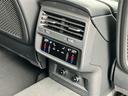 頭金や月々の支払いも抑えることが出来るAudi 認定中古車Sローン(残価設定ローン)は低金利キャンペーン中です。詳しくはスタッフまで是非お問い合わせ下さい!