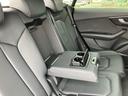 正規ディーラーAudi沼津の認定中古車をご覧頂き誠に有難うございます。豊富な在庫の中からお客様に合った1台を厳選し弊社スタッフがご案内いたします。