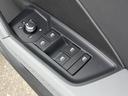頭金や月々の支払いも抑えることが出来るAudi 認定中古車Sローン(残価設定ローン)は低金利キャンペーン中です。詳しくはスタッフまで是非お問い合わせ下さい!
