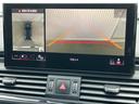 頭金や月々の支払いも抑えることが出来るAudi 認定中古車Sローン(残価設定ローン)は低金利キャンペーン中です。詳しくはスタッフまで是非お問い合わせ下さい!