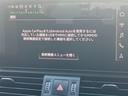 サムネイル画像32