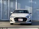 Audi Approved Automobile 沼津 〒410-0002 静岡県沼津市東沢田字川端243-1 TEL:055-929-8005 営業時間:AM:10:00-PM:6:00