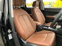 頭金や月々の支払いも抑えることが出来るＡｕｄｉ　認定中古車Ｓローン（残価設定ローン）は低金利キャンペーン中です。詳しくはスタッフまで是非お問い合わせ下さい！