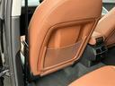 頭金や月々の支払いも抑えることが出来るＡｕｄｉ　認定中古車Ｓローン（残価設定ローン）は低金利キャンペーン中です。詳しくはスタッフまで是非お問い合わせ下さい！