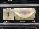 新幹線や電車でお越しの際は遠慮なくお申しつけ下さい。弊社最寄の沼津駅、三島駅までお迎えにあがります。（沼津駅は車で１０分程度です。新幹線の場合、三島駅は１５分程度です。）