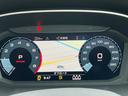 自動車保険もお任せください。Ａｕｄｉ自動車保険プレミアムは、フロントガラス、タイヤパンク、ドアミラーの損害を補償する、Ａｕｄｉプレミアムケアが無償で付帯されます。