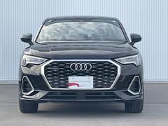 Ａｕｄｉ　Ａｐｐｒｏｖｅｄ　Ａｕｔｏｍｏｂｉｌｅ沼津は国道１号線沿いにあり、東名高速沼津Intercooler、愛鷹スマートIntercoolerのいずれからも車で約１０分、新車販売店のＡｕｄｉ沼津から約３００ｍ東にございます。 2