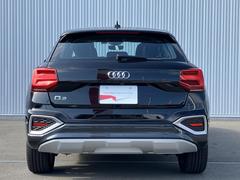 ���ܤǥ����ǥ��Ȥ狼�륨�����ƥꥢ�ǥ��쥬��Ȥ��ȥ��ݡ��ĥޥ���ɤ��դ��ǥ�����Ǥ��� 6