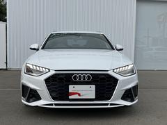 ������顡����������䡡�����������������ŤϹ�ƻ�������褤�ˤ��ꡢ��̾��®���ţɣá����륹�ޡ��ȣɣäΤ����줫���֤��󣱣�ʬ����������Ź�Σ��������Ť����󣳣�������ˤ������ޤ��� 2