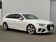 ���ܿͥǥ����ʡ���ȯ�Ƥˤ�äƣ�������ǯ������Ѥ���Ƥ��롢�֥��󥰥�ե졼�॰���ס��Ҥ��ܤǣ������Ȥ狼���ħŪ�ʥǥ�����ϣ������Υ֥��ɥ��᡼�����Ω���Ƥ��ޤ��� 3