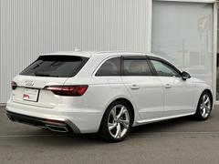 ��䥵���ɥ�����ɡ��θ����˾����ʻ��ѷ�������ߤ����֣��饤�ȥ���ӥ�פ⡢��ǽ����������ξΩ���������������ħŪ�ʥǥ�����Ǥ��� 5