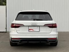 ���ܤǥ����ǥ��Ȥ狼�륨�����ƥꥢ�ǥ��쥬��Ȥ��ȥ��ݡ��ĥޥ���ɤ��դ��ǥ�����Ǥ��� 6