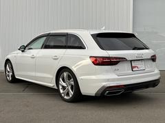 ������餬�ͤ��륿����쥹�ʥǥ�����Ȥϡ�Ĺ��ǯ���ФƤ�������̥��Ū�Ǥ���³���롣����ϤĤޤꡢ����ץ�ʥǥ�����Ǥ���ȣ������Ϲͤ��Ƥ��ޤ��� 7