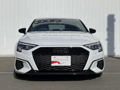 ���ܿͥǥ����ʡ���ȯ�Ƥˤ�äƣ�������ǯ������Ѥ���Ƥ��롢�֥��󥰥�ե졼�॰���ס��Ҥ��ܤǣ������Ȥ狼���ħŪ�ʥǥ�����ϣ������Υ֥��ɥ��᡼�����Ω���Ƥ��ޤ��� 2