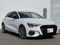 �����ή����뤳�Ȥʤ������Ĥλ���⿧�����뤳�ȤΤʤ��𡹤�����������Ĺ��ǯ���ФƤ�������̥��Ū�Ǥ���³���롣���Ρ֥�����쥹���������פ��������Υǥ�����ů�ؤǤ��� 3