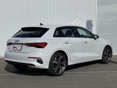 ���ܤǥ����ǥ��Ȥ狼�륨�����ƥꥢ�ǥ��쥬��Ȥ��ȥ��ݡ��ĥޥ���ɤ��դ��ǥ�����Ǥ��� 5