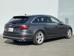 ��䥵���ɥ�����ɡ��θ����˾����ʻ��ѷ�������ߤ����֣��饤�ȥ���ӥ�פ⡢��ǽ����������ξΩ���������������ħŪ�ʥǥ�����Ǥ��� 6