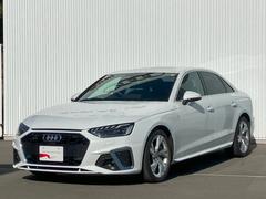 ���ܿͥǥ����ʡ���ȯ�Ƥˤ�äƣ�������ǯ������Ѥ���Ƥ��롢�֥��󥰥�ե졼�॰���ס��Ҥ��ܤǣ������Ȥ狼���ħŪ�ʥǥ�����ϣ������Υ֥��ɥ��᡼�����Ω���Ƥ��ޤ��� 3