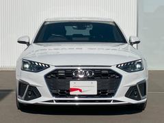 ��䥵���ɥ�����ɡ��θ����˾����ʻ��ѷ�������ߤ����֣��饤�ȥ���ӥ�פ⡢��ǽ����������ξΩ���������������ħŪ�ʥǥ�����Ǥ��� 5