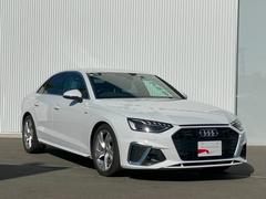 ���ܤǥ����ǥ��Ȥ狼�륨�����ƥꥢ�ǥ��쥬��Ȥ��ȥ��ݡ��ĥޥ���ɤ��դ��ǥ�����Ǥ��� 6