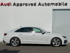 ������餬�ͤ��륿����쥹�ʥǥ�����Ȥϡ�Ĺ��ǯ���ФƤ�������̥��Ū�Ǥ���³���롣����ϤĤޤꡢ����ץ�ʥǥ�����Ǥ���ȣ������Ϲͤ��Ƥ��ޤ��� 7