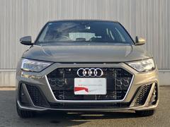 ������顡����������䡡�����������������ŤϹ�ƻ�������褤�ˤ��ꡢ��̾��®���ţɣá����륹�ޡ��ȣɣäΤ����줫���֤��󣱣�ʬ����������Ź�Σ��������Ť����󣳣�������ˤ������ޤ��� 3