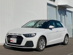 ��䥵���ɥ�����ɡ��θ����˾����ʻ��ѷ�������ߤ����֣��饤�ȥ���ӥ�פ⡢��ǽ����������ξΩ���������������ħŪ�ʥǥ�����Ǥ��� 5