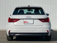 ���ܤǥ����ǥ��Ȥ狼�륨�����ƥꥢ�ǥ��쥬��Ȥ��ȥ��ݡ��ĥޥ���ɤ��դ��ǥ�����Ǥ��� 6