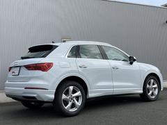 ���ܤǥ����ǥ��Ȥ狼�륨�����ƥꥢ�ǥ��쥬��Ȥ��ȥ��ݡ��ĥޥ���ɤ��դ��ǥ�����Ǥ��� 5