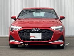 ܿͥǥʡȯƤˤäƣǯѤƤ롢֥󥰥ե졼॰סҤܤǣȤ狼ħŪʥǥϣΥ֥ɥ᡼ΩƤޤ 2