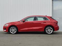 ή뤳ȤʤĤλ⿧뤳ȤΤʤ𡹤ĹǯФƤ̥ŪǤ³롣Ρ֥쥹פΥǥůؤǤ 3