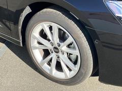 ������餬�ͤ��륿����쥹�ʥǥ�����Ȥϡ�Ĺ��ǯ���ФƤ�������̥��Ū�Ǥ���³���롣����ϤĤޤꡢ����ץ�ʥǥ�����Ǥ���ȣ������Ϲͤ��Ƥ��ޤ��� 7