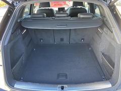 ������餬�ͤ��륿����쥹�ʥǥ�����Ȥϡ�Ĺ��ǯ���ФƤ�������̥��Ū�Ǥ���³���롣����ϤĤޤꡢ����ץ�ʥǥ�����Ǥ���ȣ������Ϲͤ��Ƥ��ޤ��� 7