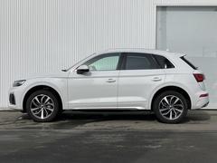 �ѣ� �����ԣģɥ���ȥ����ӥ饤�� 9200621A20251226F001 3