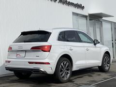 �ѣ� �����ԣģɥ���ȥ����ӥ饤�� 9200621A20251226F001 4