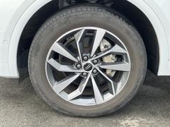 �ѣ� �����ԣģɥ���ȥ����ӥ饤�� 9200621A20251226F001 7