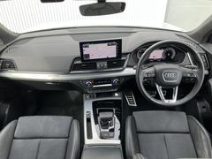 ����ƥꥢ�ϥ֥�å����Ĵ�Ȥ��������ˤʤäƤ���ޤ���˰������ʤ��ɥ��ļ֤餷�������Ǥ��� 6