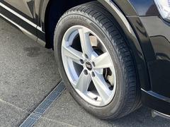 �ѣ� �����ԣģɥ��ݡ��� 9200621A20251227F001 7