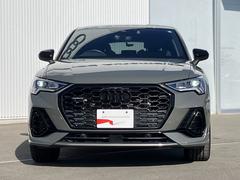 �ѣ����ݡ��ĥХå� �����ԣģɥ���ȥ����ӥ饤�� 9200621A20260106F001 2