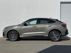 �ѣ����ݡ��ĥХå� �����ԣģɥ���ȥ����ӥ饤�� 9200621A20260106F001 3