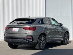 �ѣ����ݡ��ĥХå� �����ԣģɥ���ȥ����ӥ饤�� 9200621A20260106F001 4