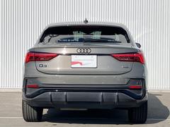 �ѣ����ݡ��ĥХå� �����ԣģɥ���ȥ����ӥ饤�� 9200621A20260106F001 5